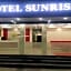 Sunrise Hotel