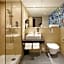 Holiday Inn - the niu, Air Frankfurt Messe By IHG