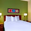 Extended Stay America Suites - Richmond - Glen Allen - Short Pump