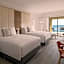Malta Marriott Resort & Spa