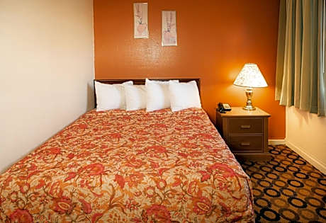 Granada Inn