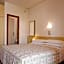 Hotel Desiree
