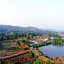 Span Suites