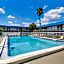 Days Inn by Wyndham Titusville Kennedy Space Center