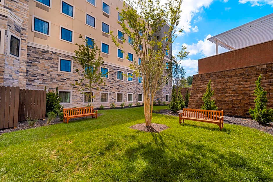 Staybridge Suites Nashville - Franklin By IHG