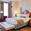 Hotel Providence