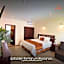 Hotel Quinta Tequisquiapan