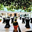 Hotel Jardin