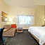 TownePlace Suites by Marriott St. George