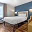 Extended Stay America Select Suites - Pittsburgh - Cranberry