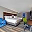 Holiday Inn Express Hotel & Suites Kansas City - Grandview By IHG