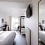 Hoeve La Cascina