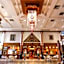 INNCOME HOTEL CHIANGRAI