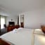 Mercure Hotel Dortmund Messe & Kongress