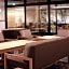 Hotel Intergate Kyoto Shijoshinmachi