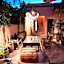 Riad Chams Marrakech
