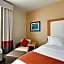 Holiday Inn Express North Hollywood Burbank Area