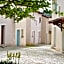 Le Domaine des Cazelles by Ateya Vacances
