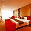 Petro Hotel