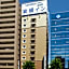 Toyoko Inn Tokyo Ueno Tawaramachi-Eki