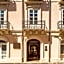 Palazzo Artemide - VRetreats