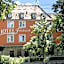 Hotel Fischzucht in Würzburg
