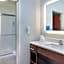 Homewood Suites By Hilton Atlanta/Perimeter Center