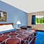 Super 8 by Wyndham Cobleskill NY