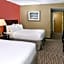 Holiday Inn Express Hotel Clearwater East - ICOT Center By IHG