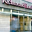 Richmond Hotel Hakata Ekimae
