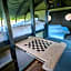 YHA Borrowdale