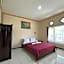 Taxa Raya Guest House