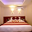 Hotel Utsab Himalaya