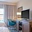 Hampton Inn By Hilton & Stes West Des Moines