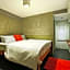 Chic Chiangkhan Hotel