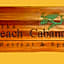 The Beach Cabanas