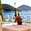 Hotel Bozica Dubrovnik Islands