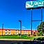Quality Inn South