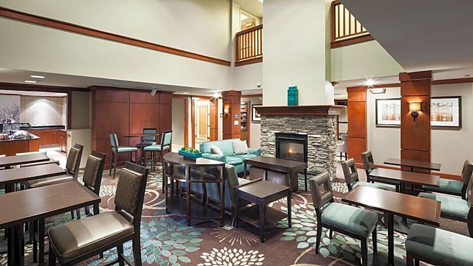 Staybridge Suites Jackson By IHG