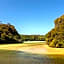 Kaka Retreat Motel, Stewart Island