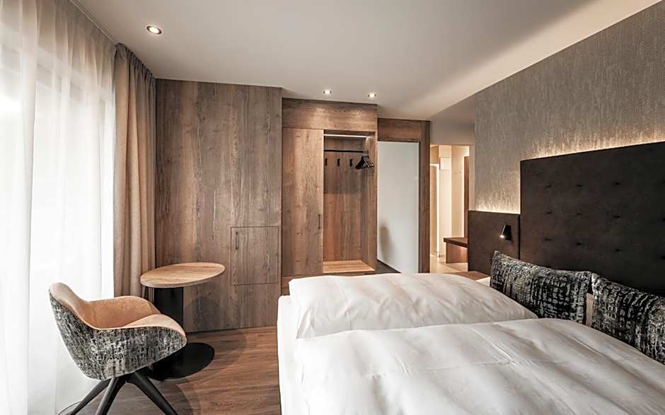 Hotel Belaval