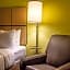 Candlewood Suites Overland Park By IHG