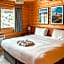 Rutland Lodges At Greetham Valley