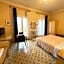 Hotel Panorama Bologna Centro