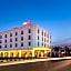 Ewaa Express Hotel - Buraydah