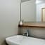 Guest House Grape House Koenji - Female Only 