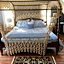 Gardenview Bed and Breakfast 