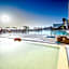 Atlantic Holiday Hotel