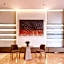 Wenxing haobo Hotel