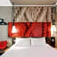 ibis Heidelberg Hauptbahnhof
